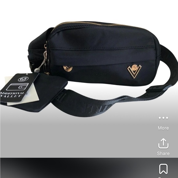 Brand new Valentino Orlando bag - Picture 5 of 5